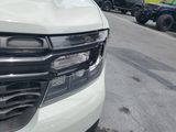 Used 2023 Ford Maverick XLT w/ Black Appearance Package image 3