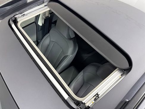 New 2026 Subaru Crosstrek 2.0i Premium image 21