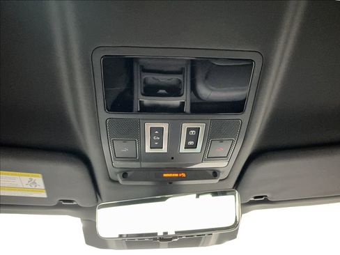 Used 2024 Land Rover Defender 110 S AWD/4WD image 49
