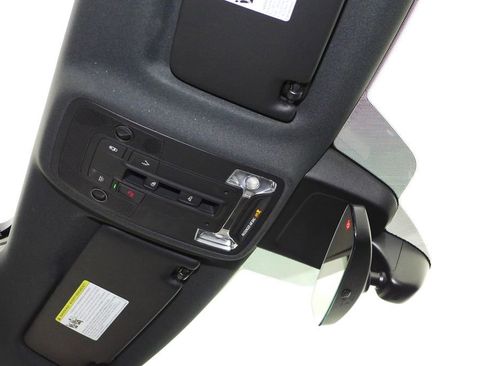 Used 2022 Audi Q3 2.0T Premium w/ Convenience Package image 17