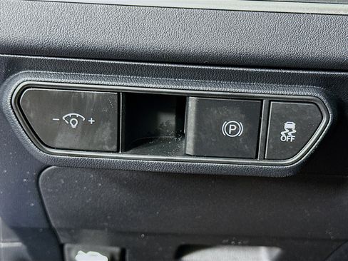 Used 2025 Kia K4 FWD image 17
