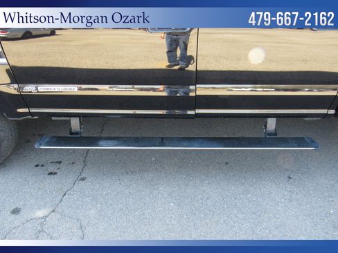 Used 2019 Ford F250 Platinum w/ Platinum Ultimate Package image 24