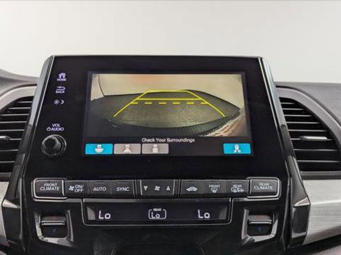 Used 2019 Honda Odyssey EX image 26