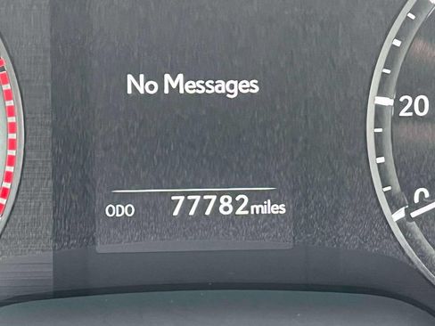 Used 2020 Lexus GX 460 Premium AWD/4WD image 39