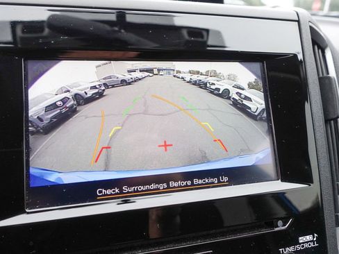 Used 2023 Subaru Impreza Premium image 18