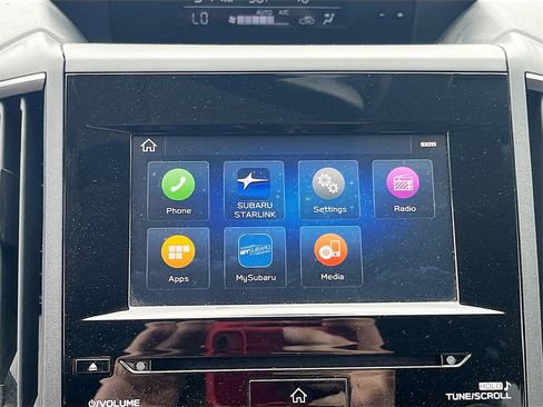 Used 2021 Subaru Crosstrek 2.0i Premium w/ Moonroof Package image 13