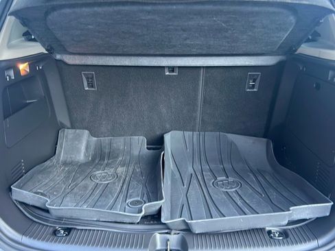 Used 2019 Buick Encore Preferred image 12