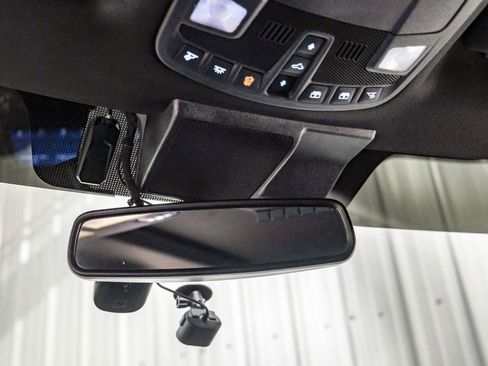 Used 2022 Ford F450 Platinum w/ FX4 Off-Road Package image 24