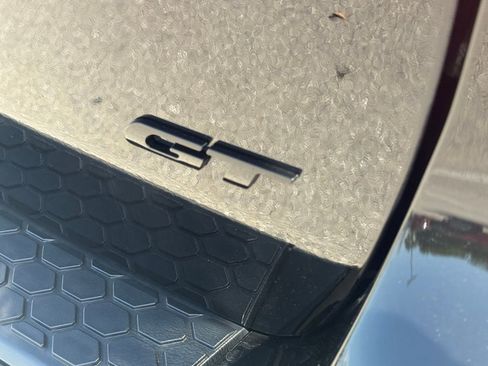 New 2026 Dodge Durango GT w/ Blacktop Package image 48