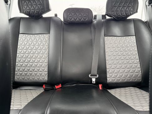 Used 2024 Ford Ranger XL w/ Trailer Tow Package image 13