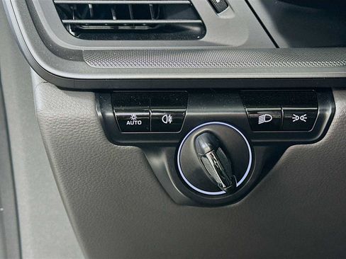 Certified 2020 Porsche 911 Carrera image 13