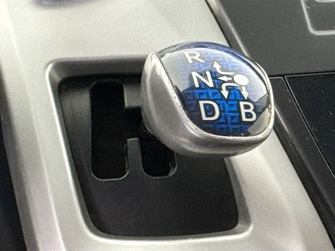 Used 2014 Toyota Prius V Two image 18