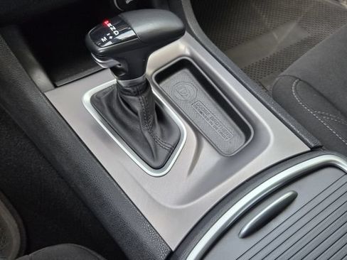 Certified 2023 Dodge Charger SXT RWD image 24
