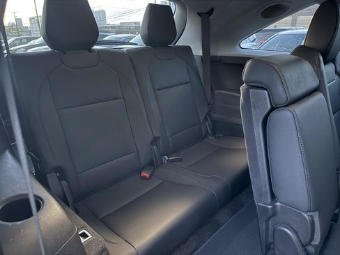 Used 2016 Acura MDX w/ Technology Package FWD image 23