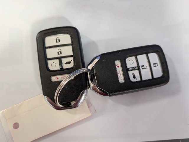 Used 2021 Honda Pilot EX-L image 36