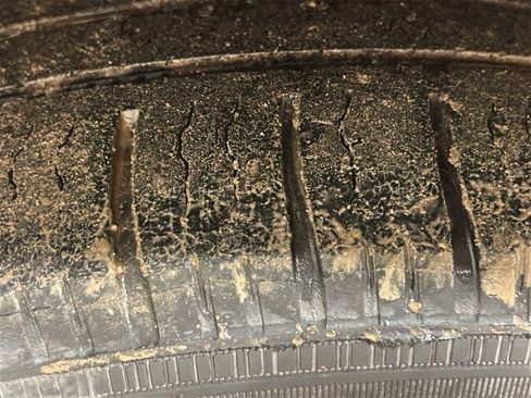 Used 2006 Chrysler 300 C image 26