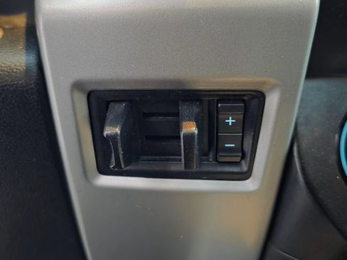 Used 2018 Ford F250 Lariat w/ Lariat Ultimate Package AWD/4WD image 21