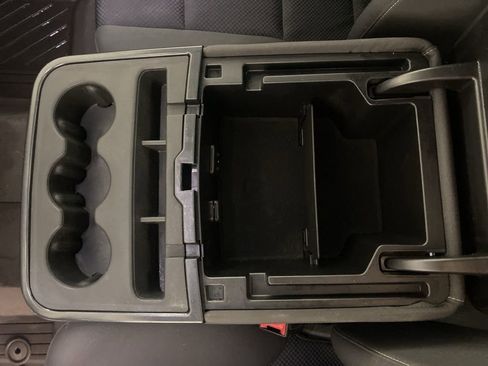 Used 2018 GMC Sierra 1500 2WD Regular Cab image 20