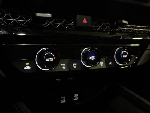 Used 2024 Honda Accord Sport image 26