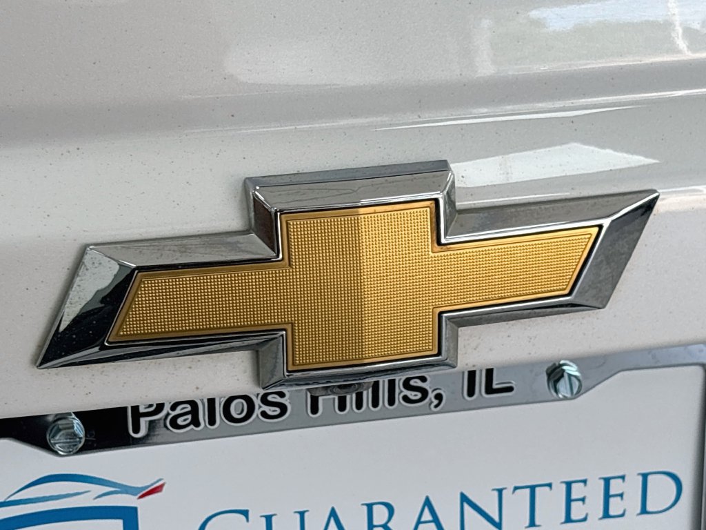 Used 2019 Chevrolet Suburban Premier w/ Premier Plus Edition AWD/4WD image 11