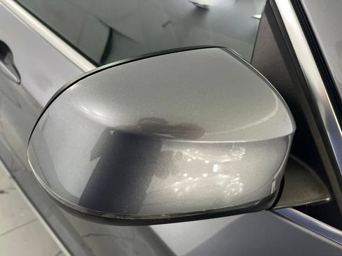 Used 2017 BMW X3 xDrive28i AWD/4WD image 52