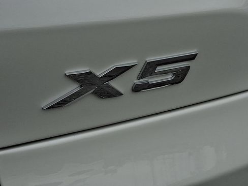 New 2026 BMW X5 xDrive40i w/ Premium Package AWD/4WD image 20