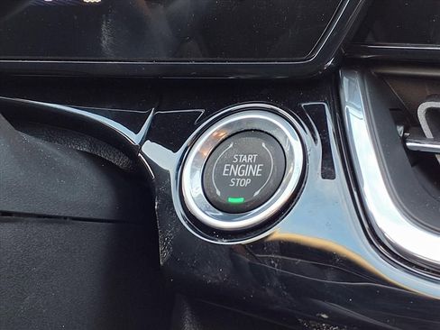 New 2026 Chevrolet Trax RS w/ Driver Confidence Package image 20