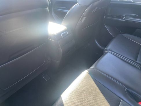 Used 2025 Hyundai Santa Fe SEL FWD image 24