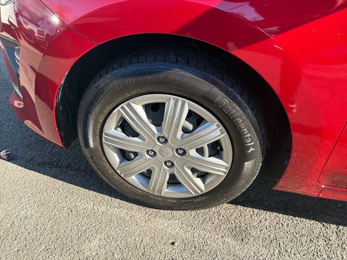 Used 2022 Kia Rio S image 12