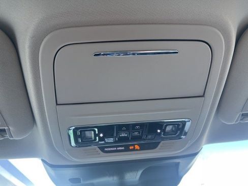 Used 2022 Lincoln Corsair Grand Touring w/ Elements Technology Bundle image 41