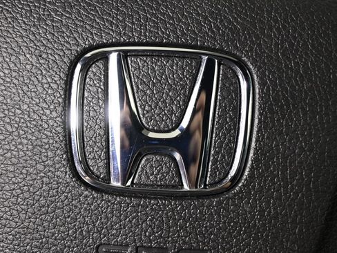 Used 2020 Honda Civic EX image 36