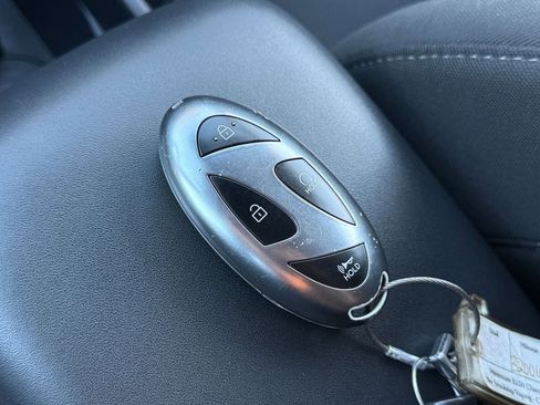 Used 2025 Hyundai Kona SEL image 22