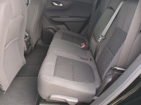 Used 2022 Chevrolet Blazer LT image 18