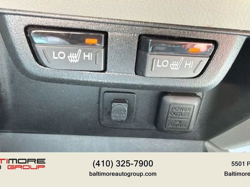 Used 2012 Honda Civic EX-L image 38
