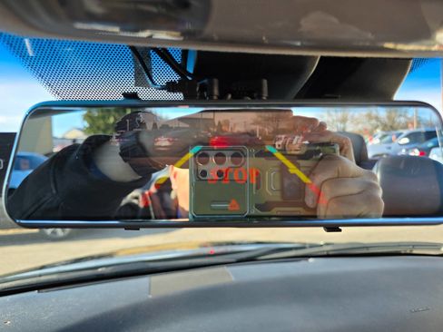 Used 2010 Lexus IS 250C image 26