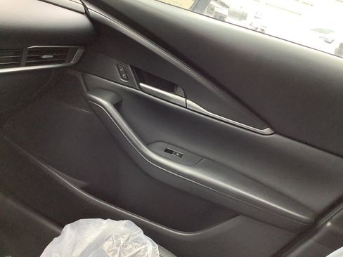 New 2026 MAZDA CX-30 AWD 2.5 S w/ Select Sport Pkg image 31