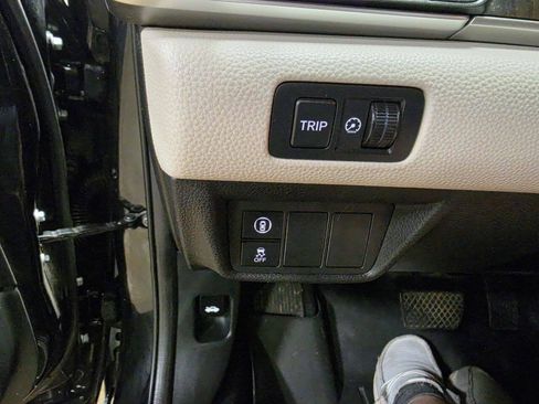 Used 2018 Honda Accord EX-L image 29