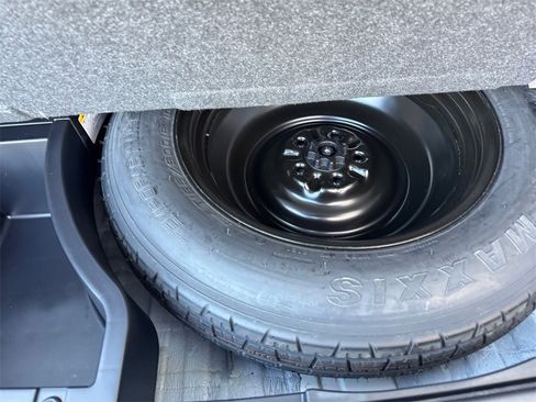 Used 2022 Lexus RX 350 AWD w/ Premium Package image 17