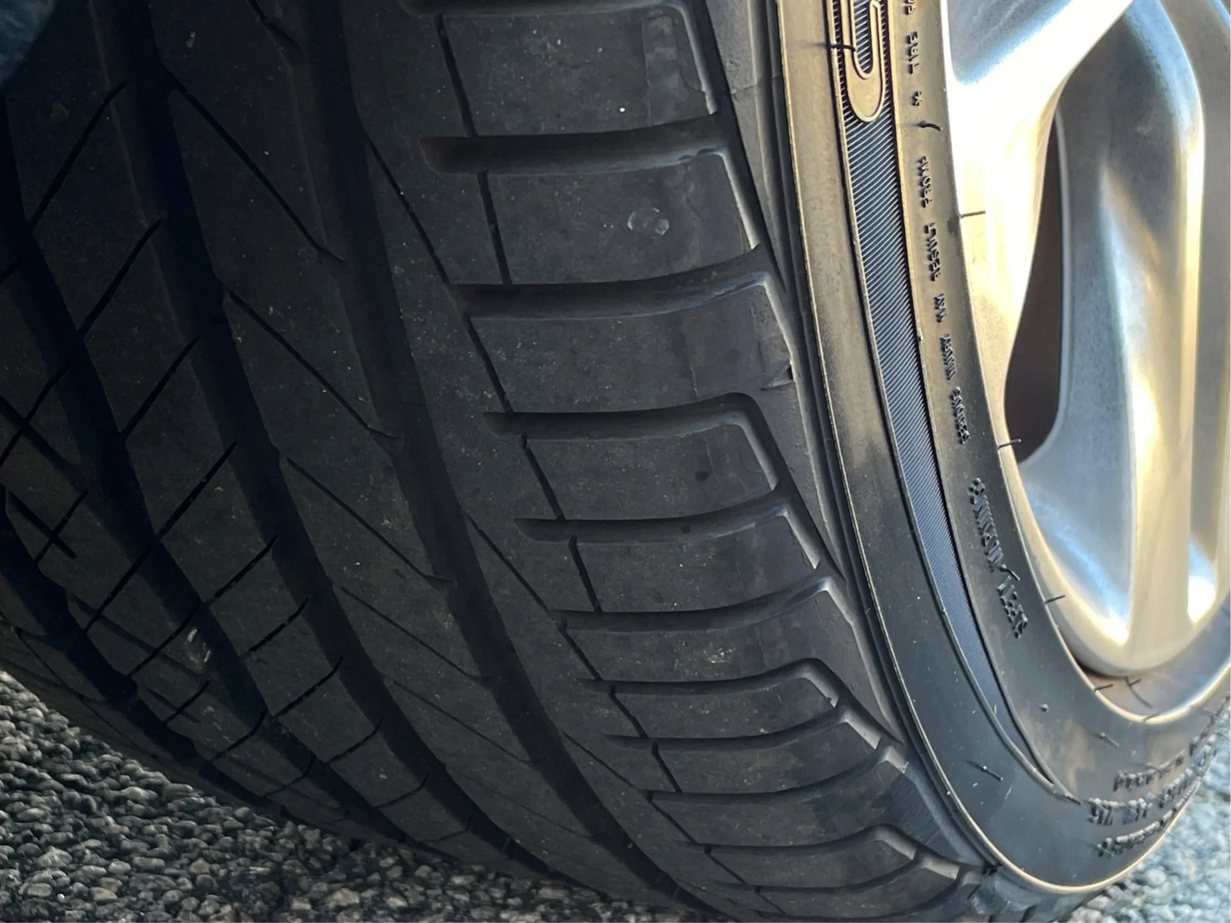Used 2014 Hyundai Genesis 2.0T RWD image 42