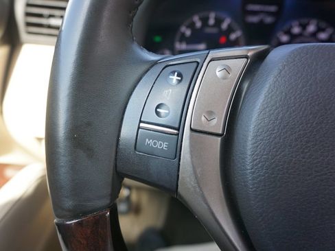 Used 2015 Lexus RX 350 FWD image 7