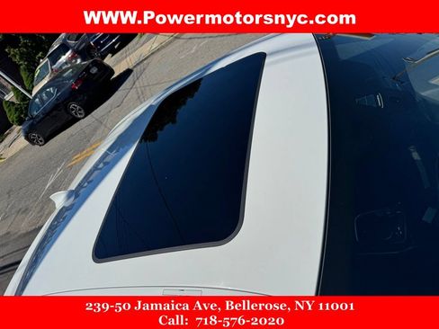 Used 2021 BMW 330i Sedan w/ Convenience Package RWD image 13