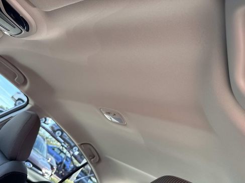 Certified 2025 Subaru Legacy Premium w/ Popular Package #1A image 40