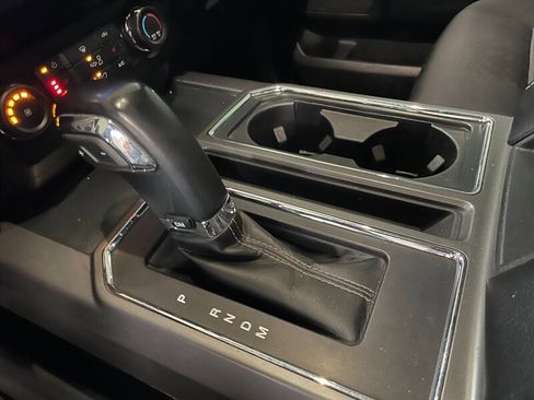 Used 2020 Ford F150 XLT w/ Equipment Group 302A Luxury image 13