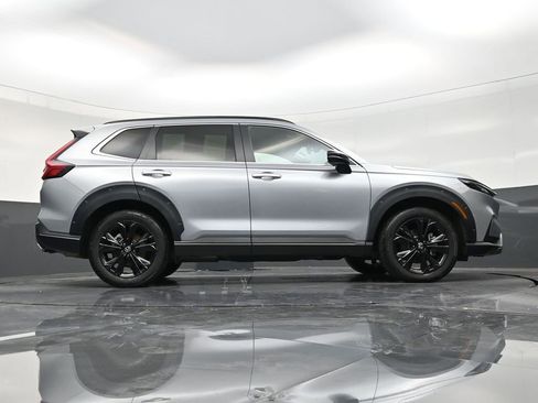 Used 2023 Honda CR-V Sport Touring image 25