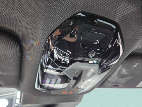 New 2026 BMW 740i RWD image 33