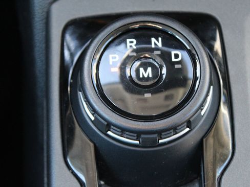 Used 2024 Ford Bronco Sport Badlands image 33