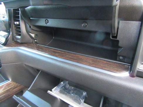 Used 2023 GMC Sierra 1500 Elevation w/ Elevation Premium Package image 79