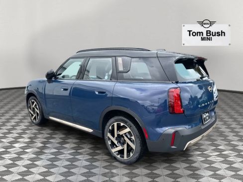 New 2026 MINI Cooper Countryman S image 5