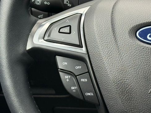 Used 2023 Ford Edge SEL w/ Convenience Package image 32