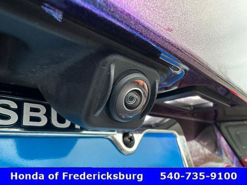 Used 2025 BMW M3 Competition image 13